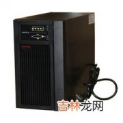 十大ups品牌排行榜,ups品牌十大排名