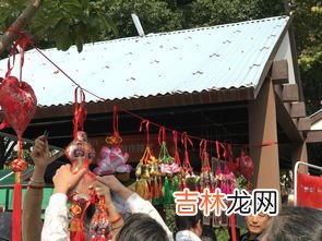 重阳节民俗活动,重阳节的主要习俗是什么