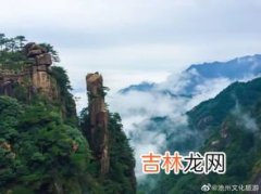 九华山可以开车上山吗,想自驾游去九华山，山下有无停车场，是否收费？