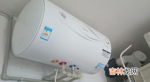 即热式电热水器缺点,即热式电热水器优缺点有哪些