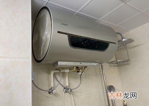 即热式电热水器缺点,即热式电热水器优缺点有哪些