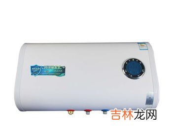 即热式电热水器缺点,即热式电热水器优缺点有哪些