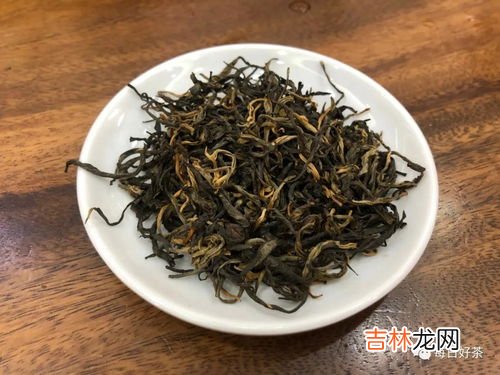 红茶可以泡几次,红茶可以反复冲泡几次