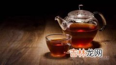 红茶可以泡几次,红茶可以反复冲泡几次