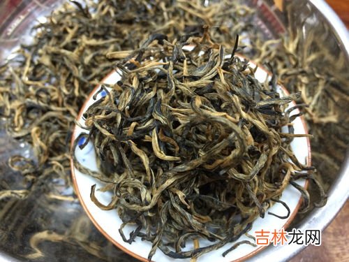 红茶可以泡几次,红茶可以反复冲泡几次