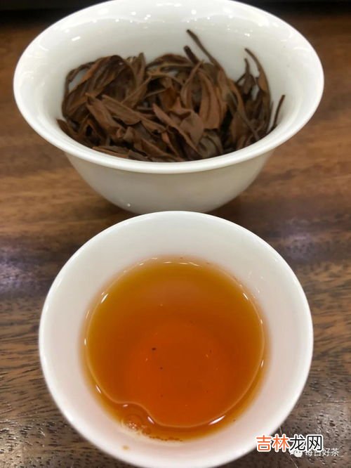 红茶可以泡几次,红茶可以反复冲泡几次