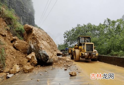 都安是广西哪个市或者哪个县,广西省河池市罗城县距离广西省河池市都安县多少公里？