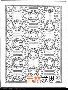 井口为什么是六边形,古人是怎么建一口井的？