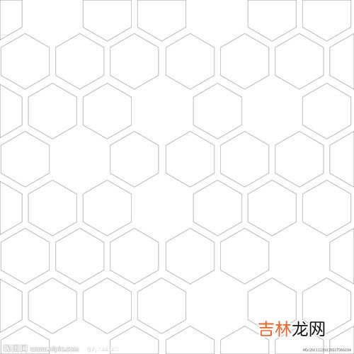 井口为什么是六边形,古人是怎么建一口井的？