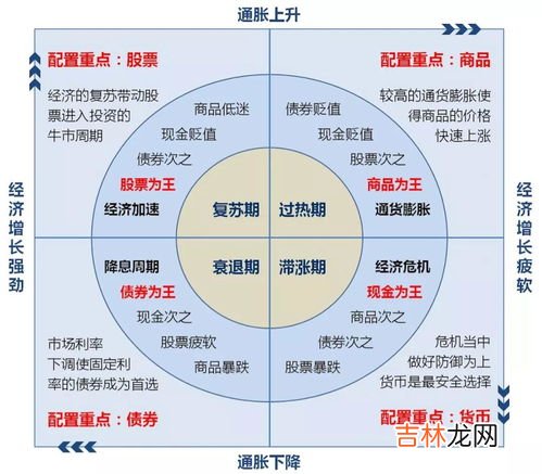 专变与公变的区别是什么,公变采集终端和专变采集终端的区别？