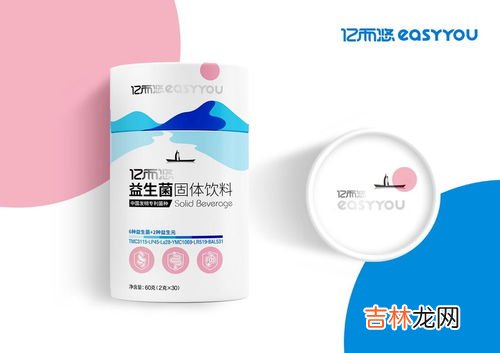 益生菌含片可以减肥吗,经常喝益生菌能减肥吗？