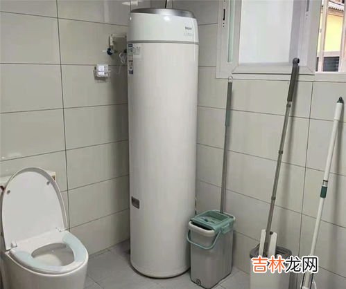 空调间为什么要放水,夏天房间如果开空调，房间里为什么要放一盆水？