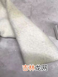 干洗的原理,干洗什么原理