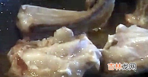带鱼为什么用甲醛,媒体爆出“市场出现了甲醛侵泡的带鱼”，海产品真的健康吗？
