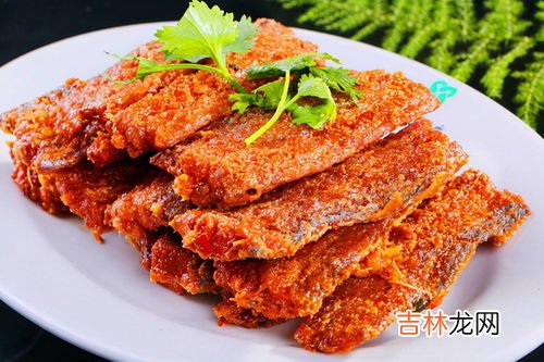 带鱼为什么用甲醛,媒体爆出“市场出现了甲醛侵泡的带鱼”，海产品真的健康吗？