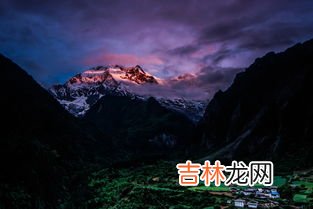 天堂山一吕仙姑谜底是指什么动物,天堂山一吕仙姑是什么生肖