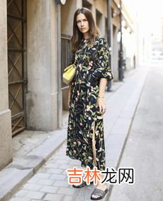 漂流穿啥衣服和鞋子,漂流穿什么衣服和鞋子合适