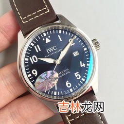 马克华菲手表很掉档次吗,马可华菲手表是什么档次