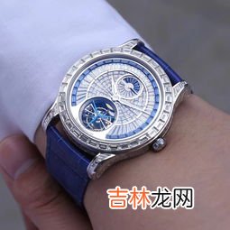 得物卖手表是否正品,得物买手表可靠吗是正品吗