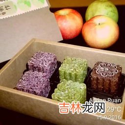 荞麦含麸质吗,大米含麸质吗