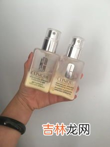 倩碧黄油怎么用,倩碧黄油怎么用