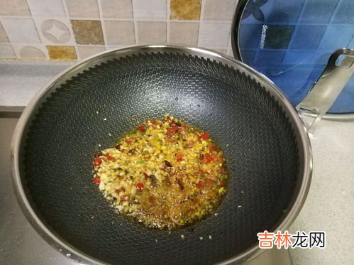 鱼香肉丝汁12345比例,鱼香肉丝的汁怎么调?