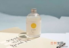 佰益康源酵素粉怎么吃,酵素可以存放多久，怎么吃才有效