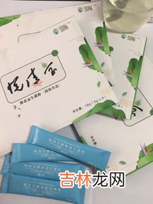 安利女士益生菌的作用,安利女士益生菌的作用与功效