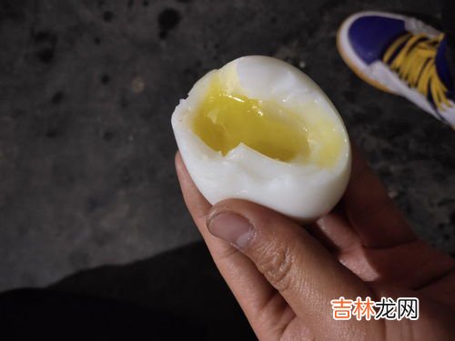 雁鹅蛋与鹅蛋的区别,大雁蛋与鸡蛋的营养区别有哪些?