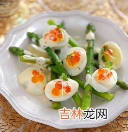 雁鹅蛋与鹅蛋的区别,大雁蛋与鸡蛋的营养区别有哪些?