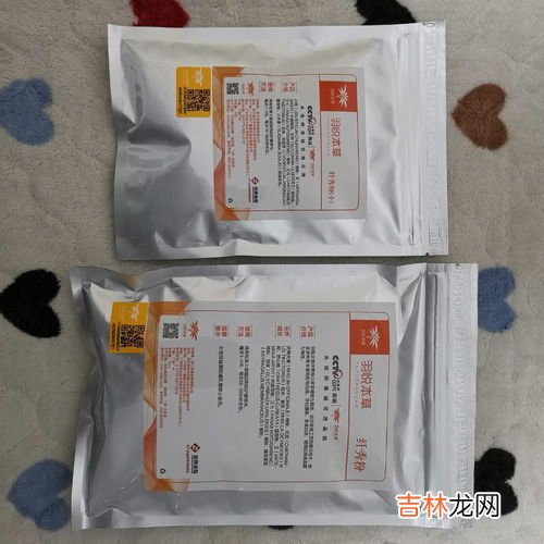 羽悦本草纤秀粉的使用方法,羽悦本草古方纤秀包怎么使用