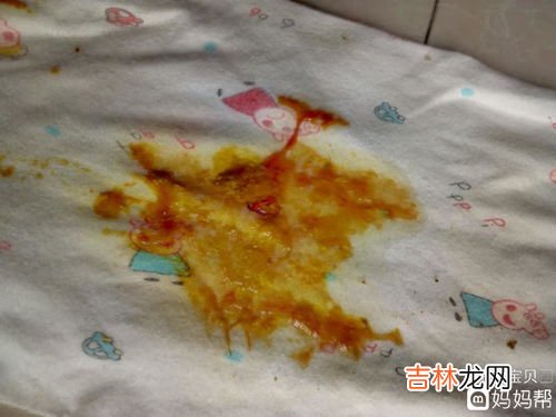 为什么会拉出来血,为什么会便血？