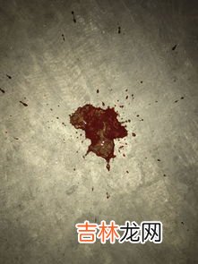 为什么会拉出来血,为什么会便血？