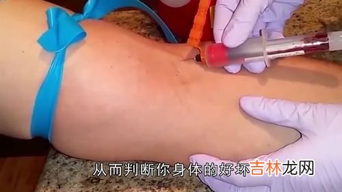 为什么会拉出来血,为什么会便血？