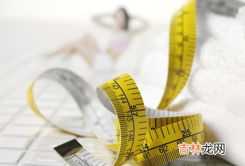 尿酸高为什么不能吃火锅,尿酸高的人有什么食物是不能吃的,可以吃什么
