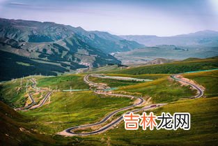 库车海拔,天山山脉的走向,海拔,山脉南麓都有哪几个城市?