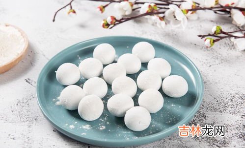汤圆不冻可以保留多久,汤圆不放冰箱可以放多久