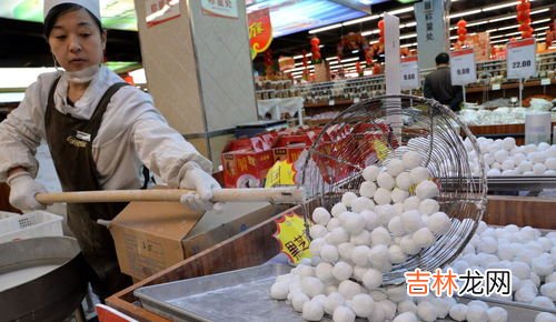 汤圆不冻可以保留多久,汤圆不放冰箱可以放多久