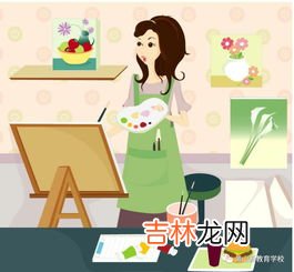 为什么转行,为什么要转行？