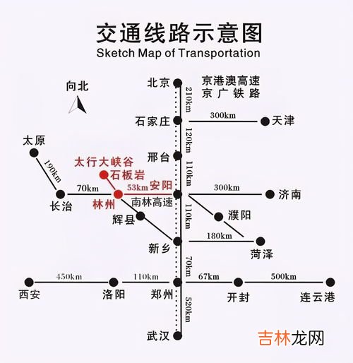 石姓哪个省多,福建省宁德石姓的人多吗