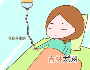 为什么最近老是拉肚子,经常拉肚子是什么原因啊？