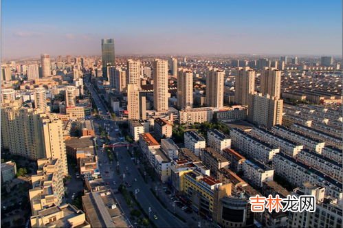 南通属于哪个省,南通属于哪个省呢?