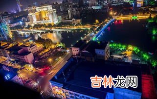 南通属于哪个省,南通属于哪个省呢?