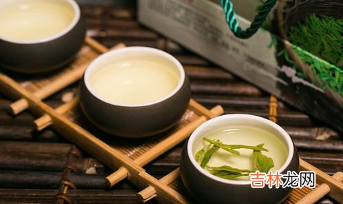 黄魁茶属于什么茶,黄魁茶属于什么茶