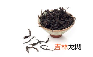 黄魁茶属于什么茶,黄魁茶属于什么茶