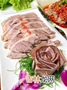 三伏天为什么吃羊肉,伏羊节吃伏羊的寓意