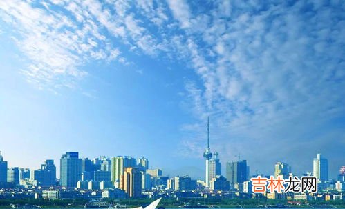 苏州和徐州是一个省吗,江苏省包括哪些城市