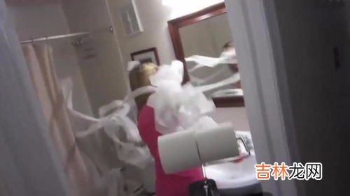 女人为什么要带卫生纸,进产房前为何孕妈要自带“卫生纸”？大夫说的实情，你可知道？