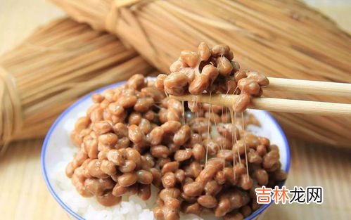 纳豆对糖尿病的作用,纳豆压片糖果功效作用