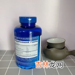 来那度胺的功效和作用,来那度胺头天过量服用后第二天需要停服吗？